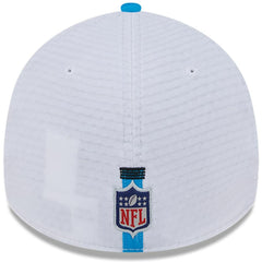 Carolina Panthers 2024 NFL Training Camp 39THIRTY Flex Hat | NFL On sale