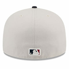 New York Yankees New Era 2024 Fourth of July 59FIFTY Fitted Hat - MLB Hats