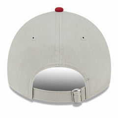 Chicago White Sox New Era 2024 Fourth of July 9TWENTY Adjustable Hat - MLB Hats