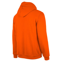 Orange Phoenix Suns Unisex 2023/24 Season Tip-Off Edition Pullover Hoodie | NBA