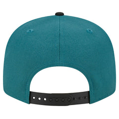 Philadelphia Eagles Team Establish 9FIFTY Snapback Hat | NFL Hot
