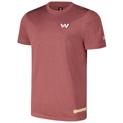 Washington Commanders 2024 NFL Training Camp T-Shirt | NFL Discount