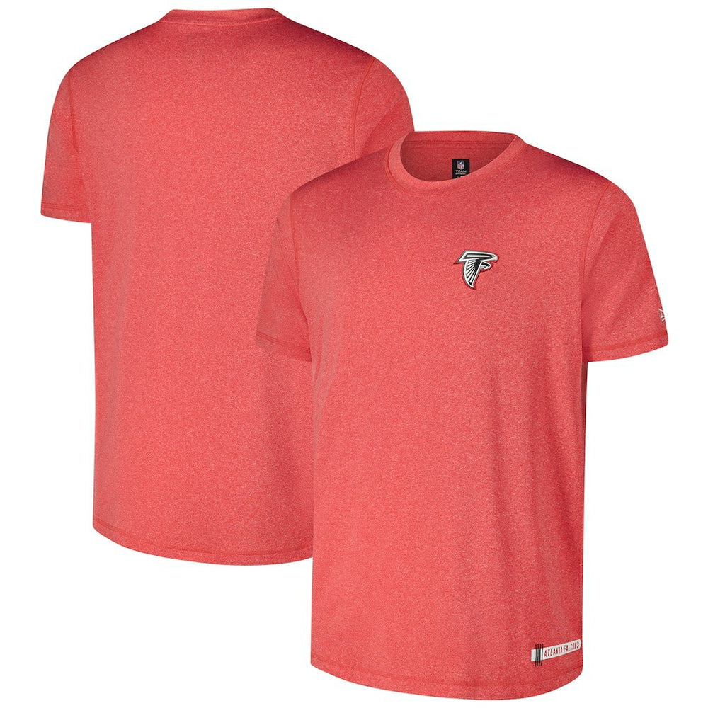 Atlanta Falcons 2024 NFL Training Camp T-Shirt | NFL New
