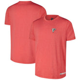 Atlanta Falcons 2024 NFL Training Camp T-Shirt | NFL New