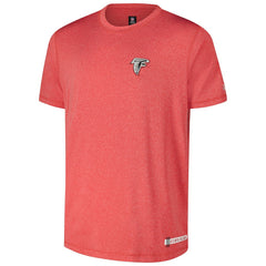 Atlanta Falcons 2024 NFL Training Camp T-Shirt | NFL New