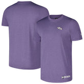 Baltimore Ravens 2024 NFL Training Camp T-Shirt | NFL Online