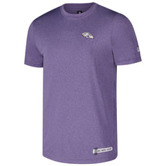 Baltimore Ravens 2024 NFL Training Camp T-Shirt | NFL Online