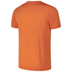 Cincinnati Bengals 2024 NFL Training Camp T-Shirt | NFL Sale