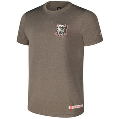 Cleveland Browns 2024 NFL Training Camp T-Shirt | NFL Outlet