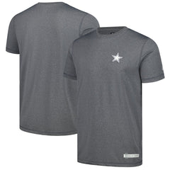 Dallas Cowboys 2024 NFL Training Camp T-Shirt | NFL Online