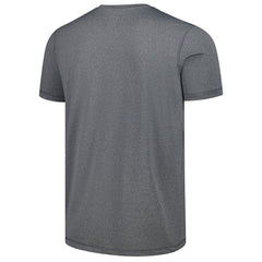 Dallas Cowboys 2024 NFL Training Camp T-Shirt | NFL Online