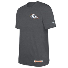 Denver Broncos 2024 NFL Training Camp T-Shirt | NFL Hot