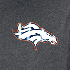 Denver Broncos 2024 NFL Training Camp T-Shirt | NFL Hot
