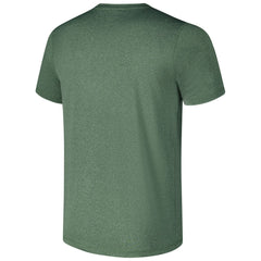Green Bay Packers 2024 NFL Training Camp T-Shirt | NFL Online