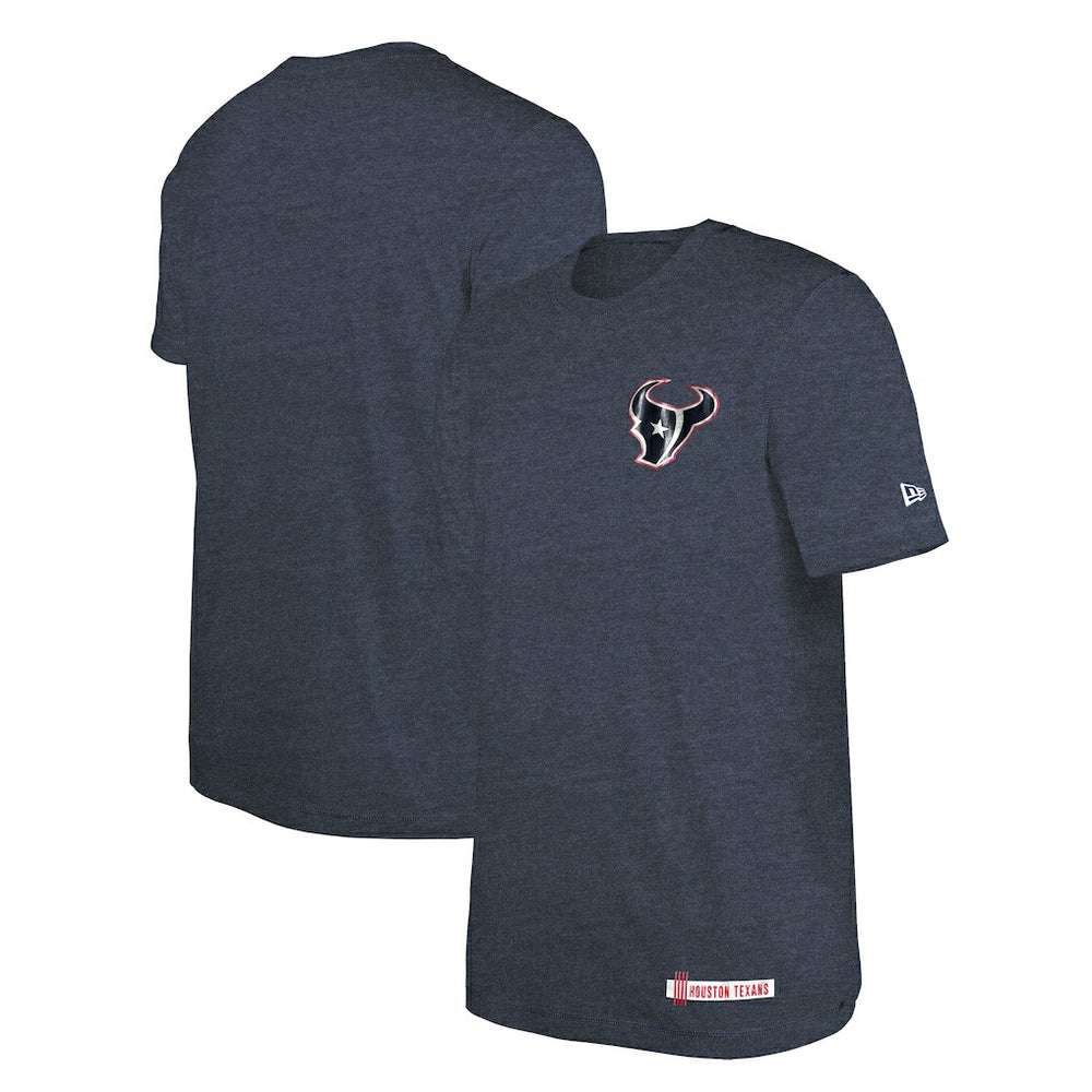 Houston Texans 2024 NFL Training Camp T-Shirt | NFL On sale