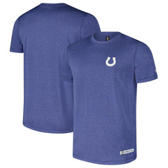 Indianapolis Colts 2024 NFL Training Camp T-Shirt | NFL Near me