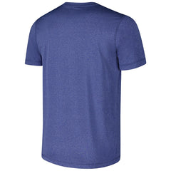 Indianapolis Colts 2024 NFL Training Camp T-Shirt | NFL Near me