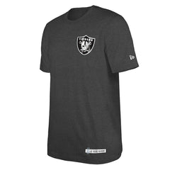 Las Vegas Raiders 2024 NFL Training Camp T-Shirt | NFL Hot