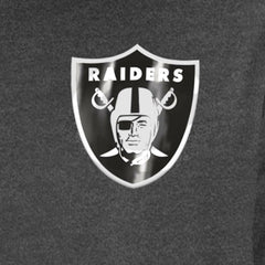 Las Vegas Raiders 2024 NFL Training Camp T-Shirt | NFL Hot