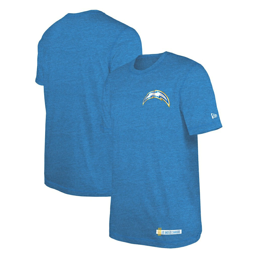 Los Angeles Chargers 2024 NFL Training Camp T-Shirt | NFL On sale