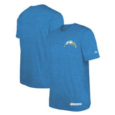 Los Angeles Chargers 2024 NFL Training Camp T-Shirt | NFL On sale