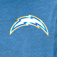 Los Angeles Chargers 2024 NFL Training Camp T-Shirt | NFL On sale