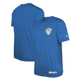 Los Angeles Rams 2024 NFL Training Camp T-Shirt | NFL Online