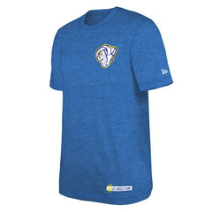 Los Angeles Rams 2024 NFL Training Camp T-Shirt | NFL Online