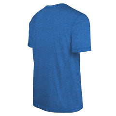 Los Angeles Rams 2024 NFL Training Camp T-Shirt | NFL Online