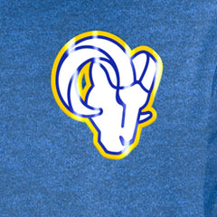 Los Angeles Rams 2024 NFL Training Camp T-Shirt | NFL Online