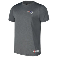 New England Patriots 2024 NFL Training Camp T-Shirt | NFL Online