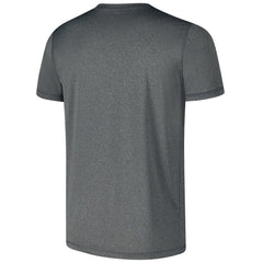 New England Patriots 2024 NFL Training Camp T-Shirt | NFL Online