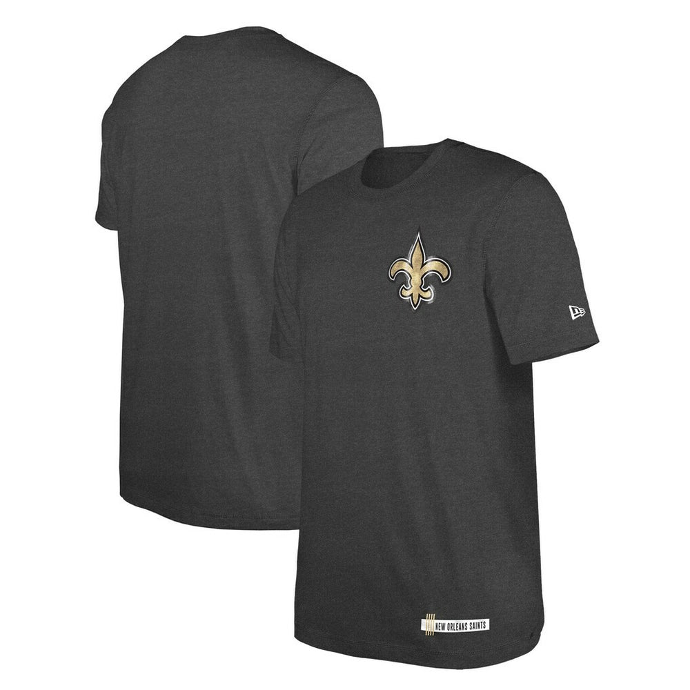 New Orleans Saints 2024 NFL Training Camp T-Shirt | NFL Near me
