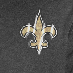 New Orleans Saints 2024 NFL Training Camp T-Shirt | NFL Near me
