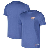 New York Giants 2024 NFL Training Camp T-Shirt | NFL Online