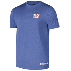 New York Giants 2024 NFL Training Camp T-Shirt | NFL Online