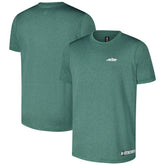 New York Jets 2024 NFL Training Camp T-Shirt | NFL Near me