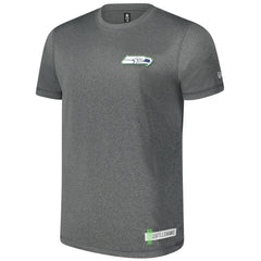 Seattle Seahawks 2024 NFL Training Camp T-Shirt | NFL Outlet
