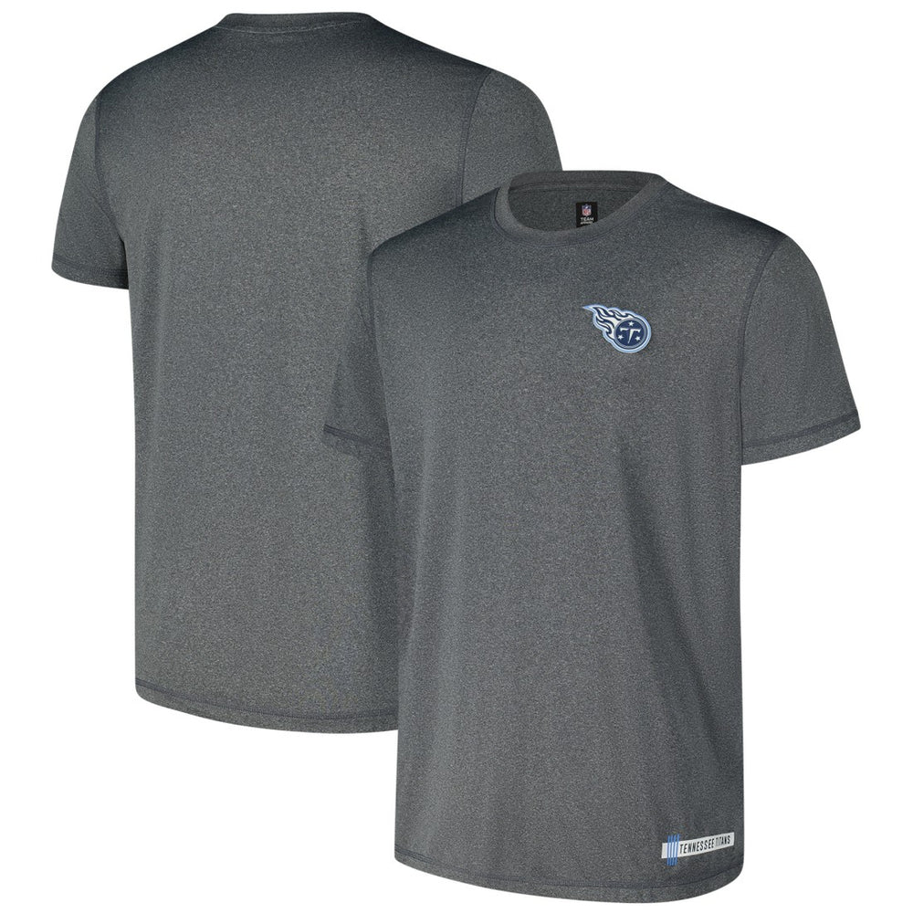 Tennessee Titans 2024 NFL Training Camp T-Shirt | NFL Discount