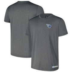 Tennessee Titans 2024 NFL Training Camp T-Shirt | NFL Discount