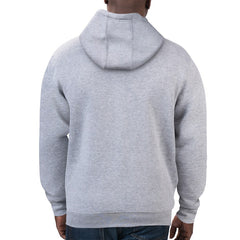 Philadelphia Eagles Starter Unisex Throwback Name Drop Pullover Hoodie | NFL Sale