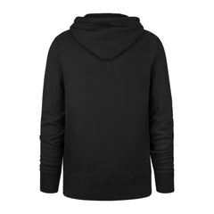 Arizona Diamondbacks '47 Dime Headline Pullover Hoodie - MLB Hoodies