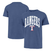 Texas Rangers '47 Win Win Franklin T-Shirt - MLB T-shirts