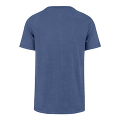 Texas Rangers '47 Win Win Franklin T-Shirt - MLB T-shirts