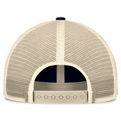 Dallas Cowboys Heritage Facemask Trucker Adjustable Hat | NFL Online
