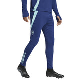 Arsenal 2024/25 AEROREADY Training Pants