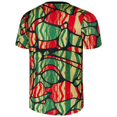 Arsenal 2024/25 Pre-Match Top