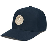 Tampa Bay Lightning Levelwear Fusion Lefty Hat - NHL Hats
