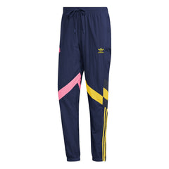 Juventus Originals Lifestyler Track Pants