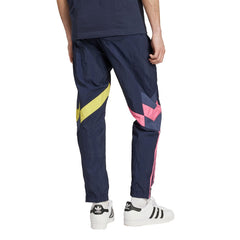 Juventus Originals Lifestyler Track Pants